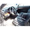 Image 5 : 2011 Subaru Outback