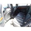 Image 6 : 2011 Subaru Outback