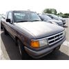 Image 2 : 1996 Ford Ranger