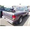 Image 3 : 1996 Ford Ranger