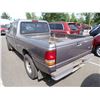 Image 4 : 1996 Ford Ranger