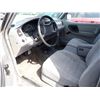 Image 5 : 1996 Ford Ranger