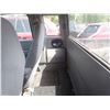 Image 6 : 1996 Ford Ranger