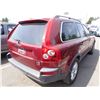Image 3 : 2005 Volvo XC90