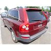 Image 4 : 2005 Volvo XC90