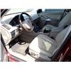 Image 5 : 2005 Volvo XC90