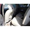Image 6 : 2005 Volvo XC90