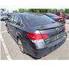 Image 4 : 2013 Subaru Legacy