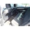 Image 6 : 2013 Subaru Legacy