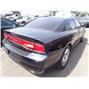 Image 3 : 2012 Dodge Charger