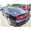 Image 4 : 2012 Dodge Charger