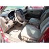 Image 5 : 2002 Honda CR-V