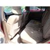 Image 6 : 2002 Honda CR-V