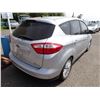 Image 3 : 2013 Ford C-Max