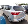 Image 4 : 2013 Ford C-Max