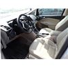 Image 5 : 2013 Ford C-Max