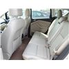 Image 6 : 2013 Ford C-Max