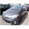 Image 1 : 2014 Toyota Prius