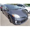 Image 2 : 2014 Toyota Prius
