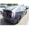 Image 3 : 2014 Toyota Prius