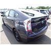 Image 4 : 2014 Toyota Prius