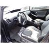 Image 5 : 2014 Toyota Prius