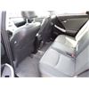 Image 6 : 2014 Toyota Prius