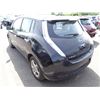 Image 4 : 2011 Nissan LEAF