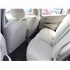 Image 6 : 2011 Nissan LEAF