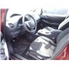 Image 5 : 2017 Nissan LEAF