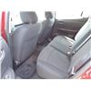 Image 6 : 2017 Nissan LEAF