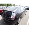 Image 3 : 2008 Toyota Prius