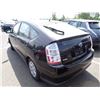 Image 4 : 2008 Toyota Prius