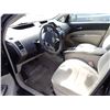 Image 5 : 2008 Toyota Prius