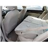 Image 6 : 2008 Toyota Prius