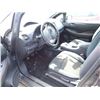 Image 5 : 2013 Nissan LEAF