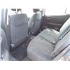 Image 6 : 2013 Nissan LEAF