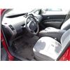 Image 5 : 2006 Toyota Prius