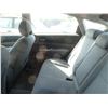 Image 6 : 2006 Toyota Prius