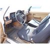 Image 5 : 1984 Volvo 242