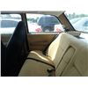 Image 6 : 1984 Volvo 242