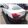 Image 4 : 2010 Infiniti G37