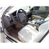 Image 5 : 2010 Infiniti G37
