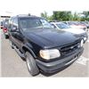 Image 2 : 1998 Ford Explorer