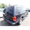 Image 3 : 1998 Ford Explorer