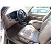 Image 5 : 1998 Ford Explorer