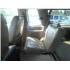 Image 6 : 1998 Ford Explorer