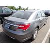 Image 3 : 2012 Chrysler 200