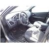 Image 5 : 2012 Chrysler 200