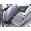 Image 6 : 2012 Chrysler 200